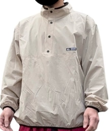 CAMP7 | トップス