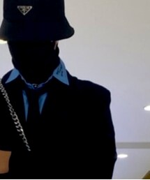 Jacobs warehouse | シャツ/ブラウス