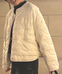 ZARA | その他アウター