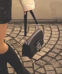 COACH | ハンドバッグ