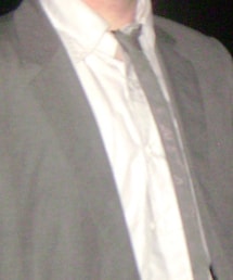 J.CREW | シャツ/ブラウス