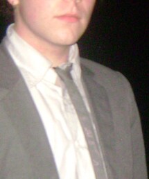 Dior homme | ファッション雑貨