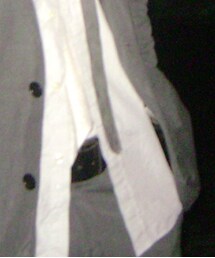 Dior homme | スラックス