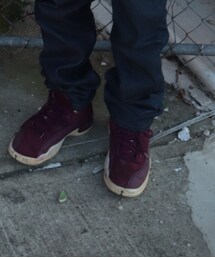 Jordan | スニーカー