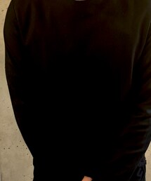 RAF SIMONS | その他アウター