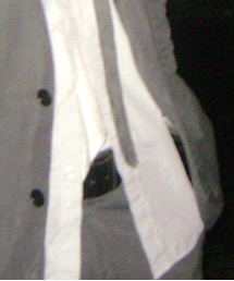 THIMISTER | ベルト