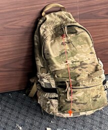 WHIZLIMITED | バックパック/リュック