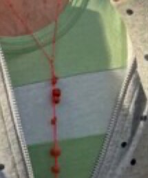 COMME des GARCONS | タンクトップ