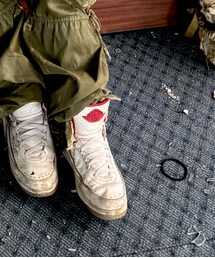 Jordan | スニーカー