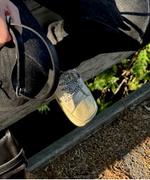 beauty:beast | スニーカー