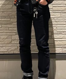 Levi's | デニムパンツ