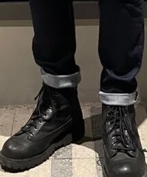 Danner | ブーツ