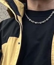 WEGO | ネックレス