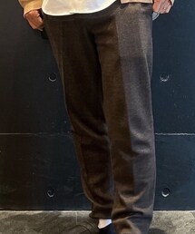 UNIQLO | その他パンツ