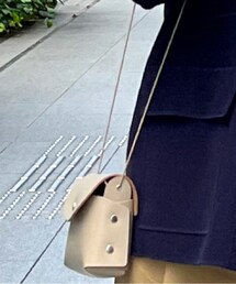Hender Scheme | ショルダーバッグ