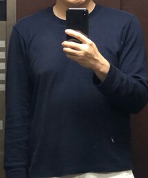 UNIQLO | Tシャツ/カットソー