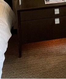 welleg | スニーカー