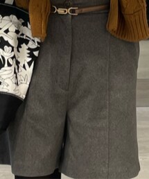 GU | その他パンツ