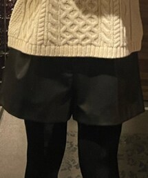 ZARA | その他パンツ