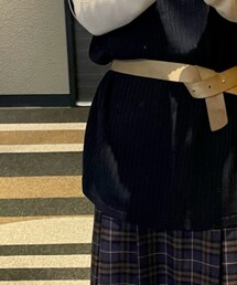 UNIQLO | ニット/セーター