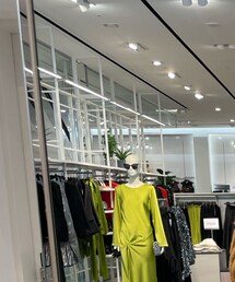 GU | カーディガン/ボレロ