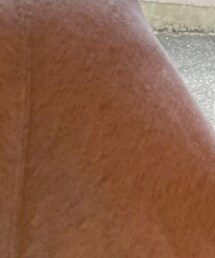 NIKE | チノパンツ