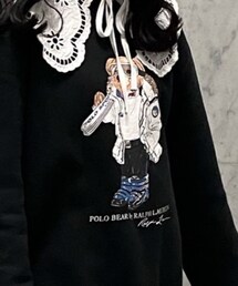 POLO RALPH LAUREN | トップス