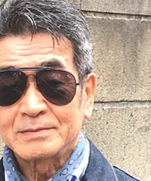 Ray-Ban | サングラス