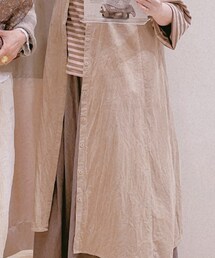 Samansa Mos2 | Tシャツ/カットソー