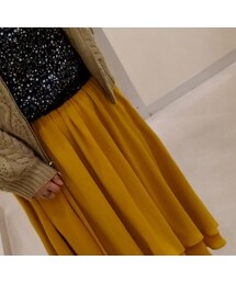 INGNI | スカート