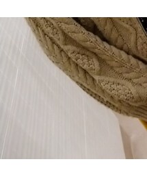 FUN | ジャケット/アウター