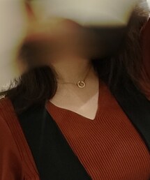 SHEIN | ネックレス