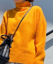 UNITED TOKYO | ニット/セーター