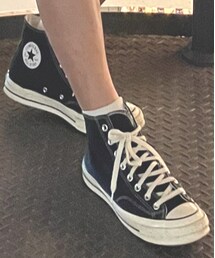 CONVERSE ALL STAR | その他シューズ