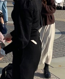 archives | アクセサリー