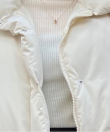 UNIQLO | トップス