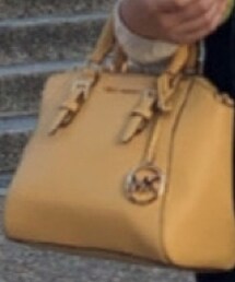 MICHAEL KORS | バッグ