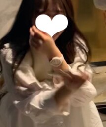 BABY-G | 腕時計