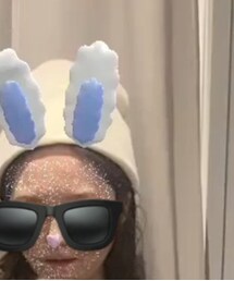 WEGO | ニットキャップ/ビーニー