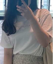 RETRO GIRL | トップス