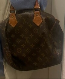 LOUIS VUITTON | バッグ