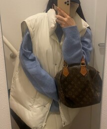 w closet | ジャケット/アウター