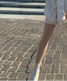 GU | シューズ