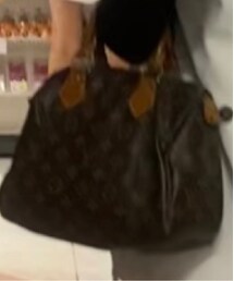 LOUIS VUITTON | バッグ