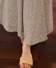 H&M | サンダル