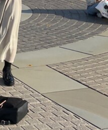 KOBE LETTUCE | パンツ