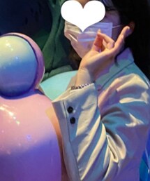 GUCCI | 腕時計