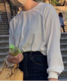 UNIQLO | トップス