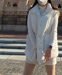 UNIQLO | ニット/セーター