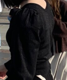 archives | トップス